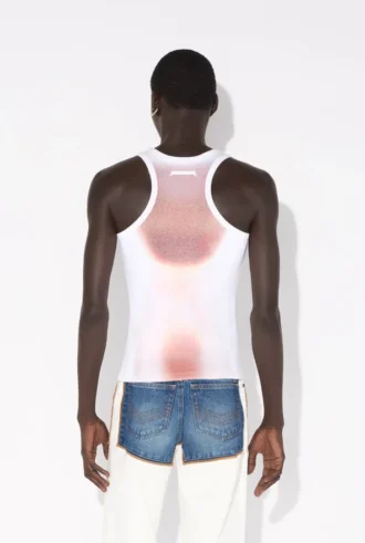 das classique oberteil 2 330x491 - Das &bdquo;Classique&ldquo;-Oberteil