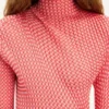 Das Gingham-Kleid