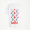 Das Junior Gaultier-Hemd