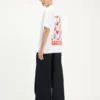 Das Junior Gaultier-Hemd