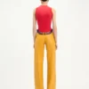 Das Junior Gaultier Tanktop