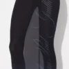 Das „Le Male“-Kleid mit offenem Rücken Das „Le Male“-Kleid mit offenem Rücken
