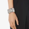 Das Logo-Armband Das Logo-Armband