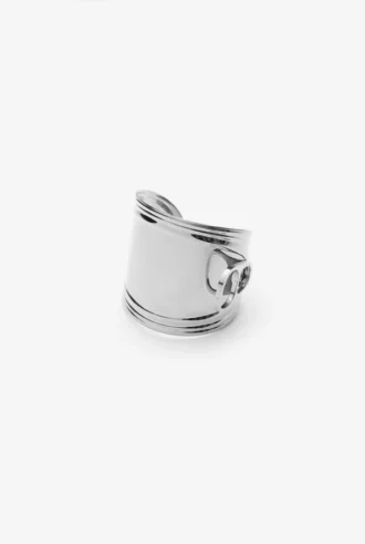 Das Ring-Pull-Armband Das Ring-Pull-Armband