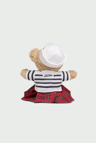 Der Nana-Bär