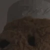 Der Nana-Bär