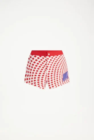 der rote polka dot slip 1 330x491 - Der rote Polka-Dot-Slip