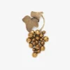 Der Trauben-Ear Cuff Der Trauben-Ear Cuff