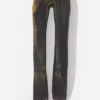 Die Acid Water Hose als Hose