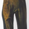 Die Acid Water Hose als Hose