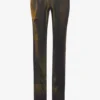 Die Acid Water Hose als Hose