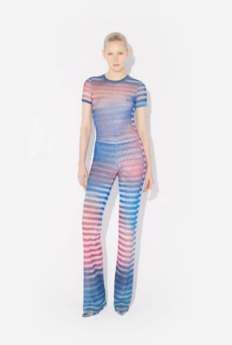 Die Air-Hose