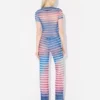 Die Air-Hose