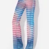 Die Air-Hose