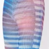 Die Air-Hose