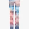 Die Air-Hose