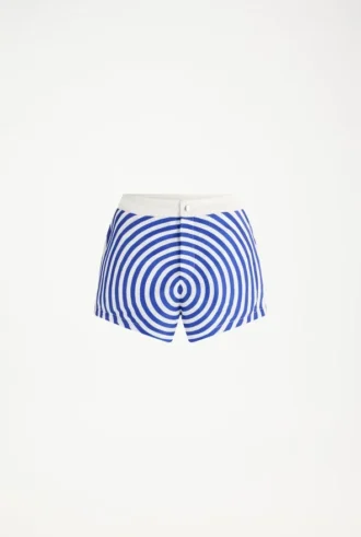 die blauen target slips 1 330x491 - Die blauen &bdquo;Target&ldquo;-Slips