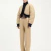 Die Bomberjacke Die Bomberjacke