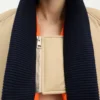Die Bomberjacke Die Bomberjacke