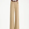 Die Chino-Hose Die Chino-Hose