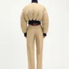 Die Bomberjacke Die Bomberjacke