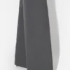 Die grauen Gamaschen