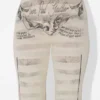 Die Tattoo Mariniare Hose Die Tattoo Mariniare Hose