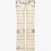 Die Tattoo Mariniare Hose Die Tattoo Mariniare Hose