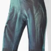Die „Water“-Hose Die „Water“-Hose