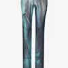 Die „Water“-Hose Die „Water“-Hose