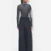 Die Wickelhose Die Wickelhose