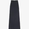 Die Wickelhose Die Wickelhose