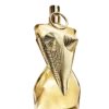 Gaultier Divine
