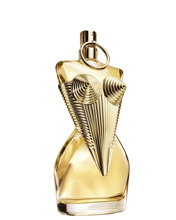 Gaultier Divine