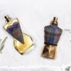 Gaultier Divine Collector