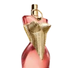 Gaultier Divine Couture