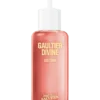 Gaultier Divine Couture Nachfüllpackung Gaultier Divine Couture Nachfüllpackung