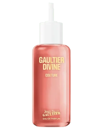 Gaultier Divine Couture Nachfüllpackung