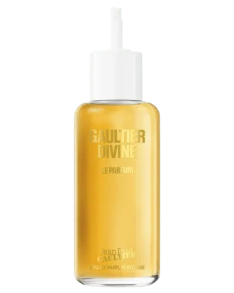 Gaultier Divine Le Parfum Nachfüllflasche