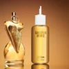 Gaultier Divine Nachfüllflasche Gaultier Divine Nachfüllflasche