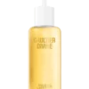 Gaultier Divine Nachfüllflasche Gaultier Divine Nachfüllflasche
