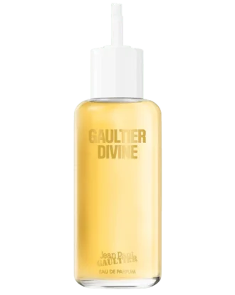 Gaultier Divine Nachfüllflasche
