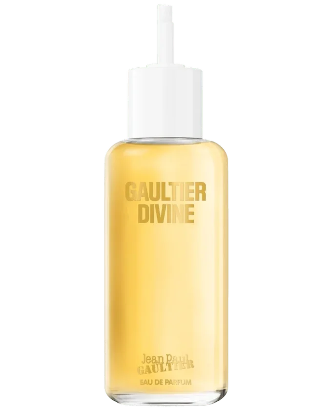 Gaultier Divine Nachfüllflasche Gaultier Divine Nachfüllflasche