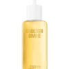 Gaultier Divine Nachfüllflasche Gaultier Divine Nachfüllflasche