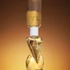 Gaultier Divine Nachfüllflasche Gaultier Divine Nachfüllflasche