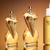 Gaultier Divine Nachfüllflasche Gaultier Divine Nachfüllflasche