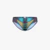 Neuauflage – der Blue Dot Slip Neuauflage – der Blue Dot Slip