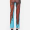 Re-Edition – die Tennis-Hose