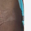 Re-Edition – die Tennis-Hose