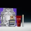 Scandal Pour Homme 3,4 oz, Duschgel 2,5 oz und Spray Scandal Pour Homme 3,4 oz, Duschgel 2,5 oz und Spray